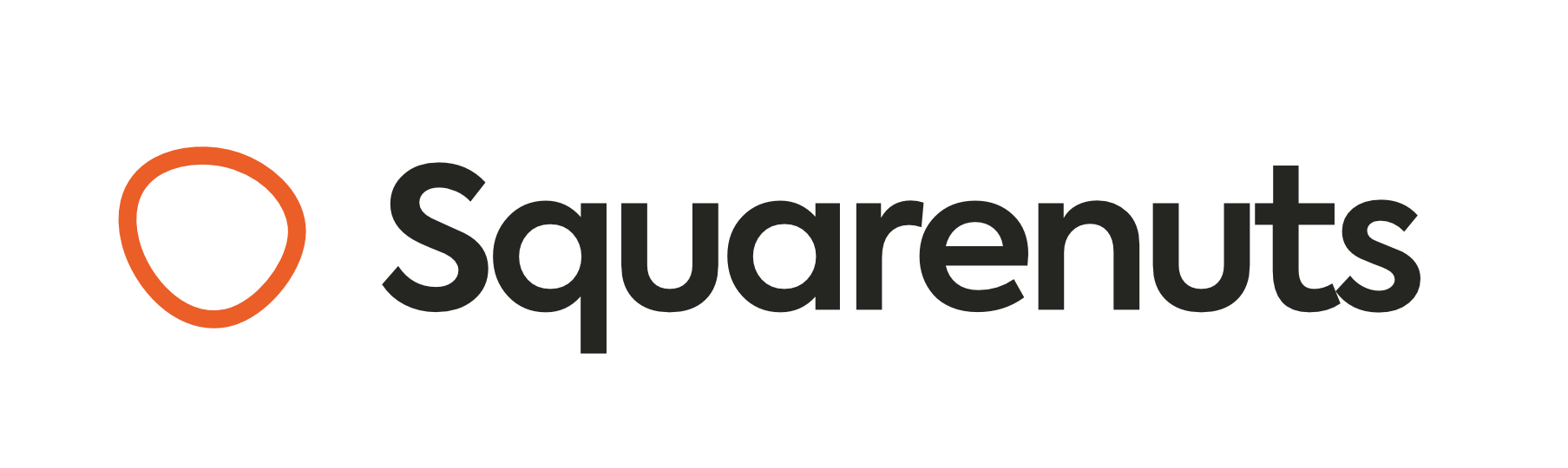 SquareNuts - Promotional textile | Merchandising & Gifts | Workwear