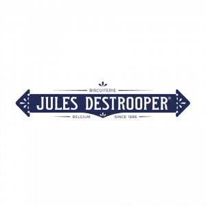 Jules DestrooperSQ @0.5x