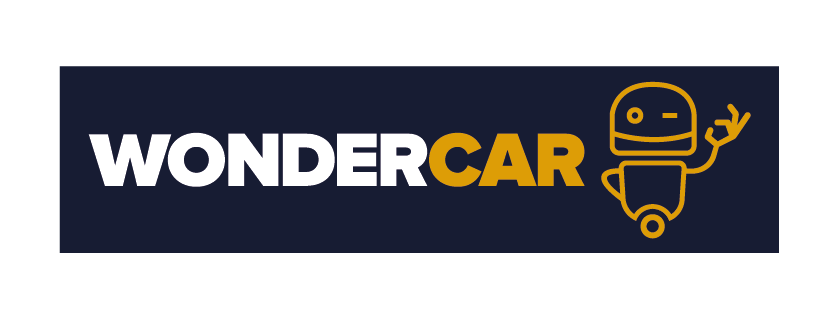 WonderCar