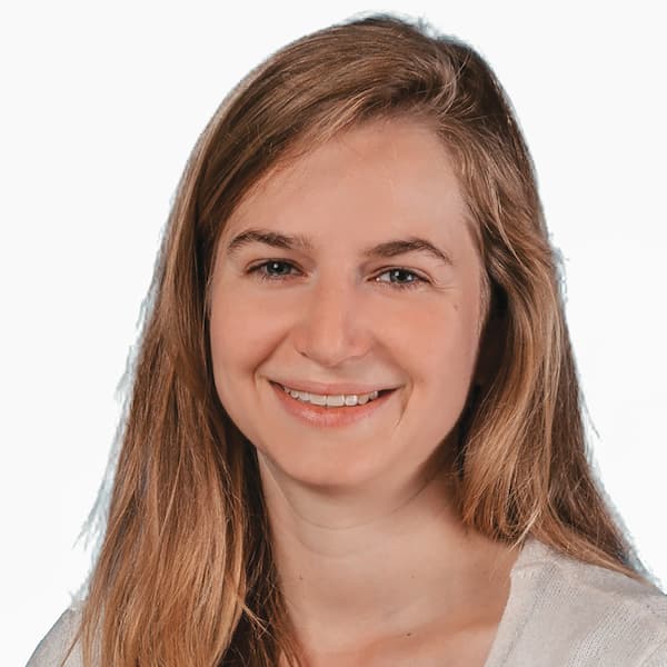 Cindy Van Wallendael