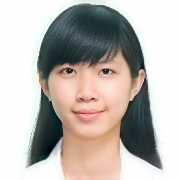 Thuy Vo