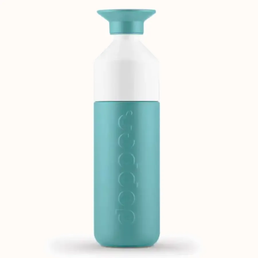 03 Dopper Insulated 2