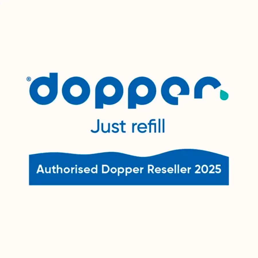 03 Dopper Insulated 4