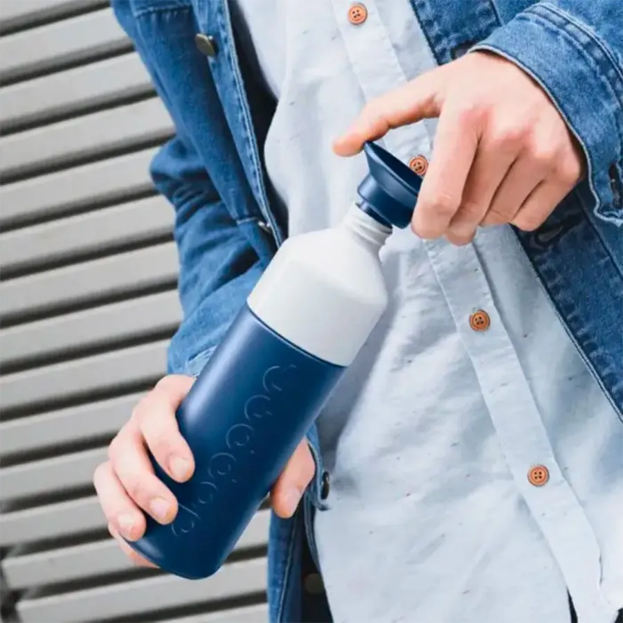 03 Dopper Insulated 6