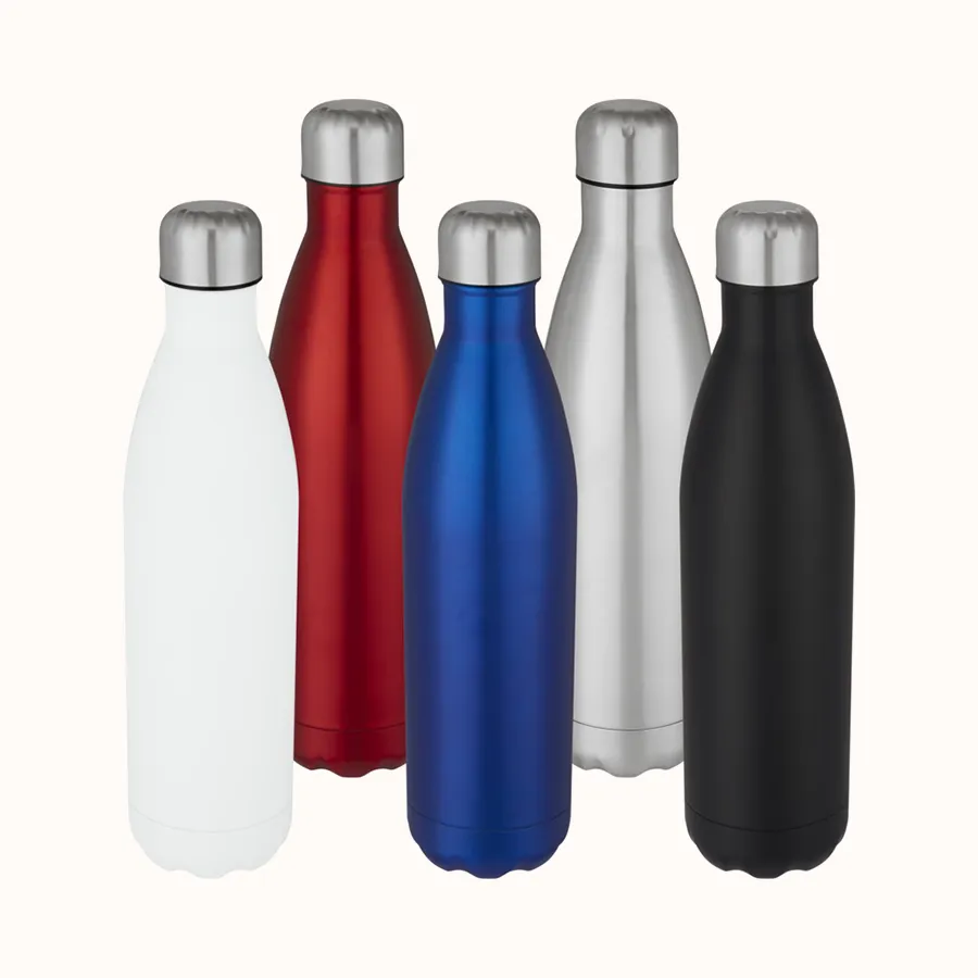 08 Isotherme Bottle 750ml 1