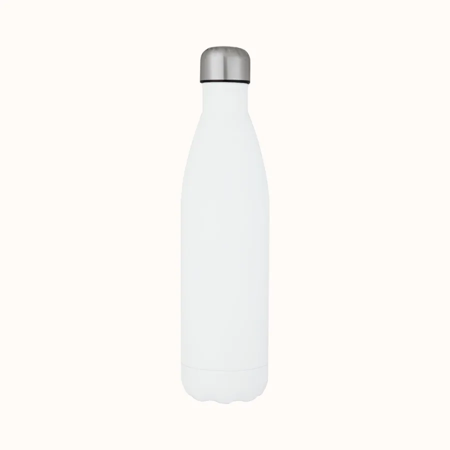 08 Isotherme Bottle 750ml 2