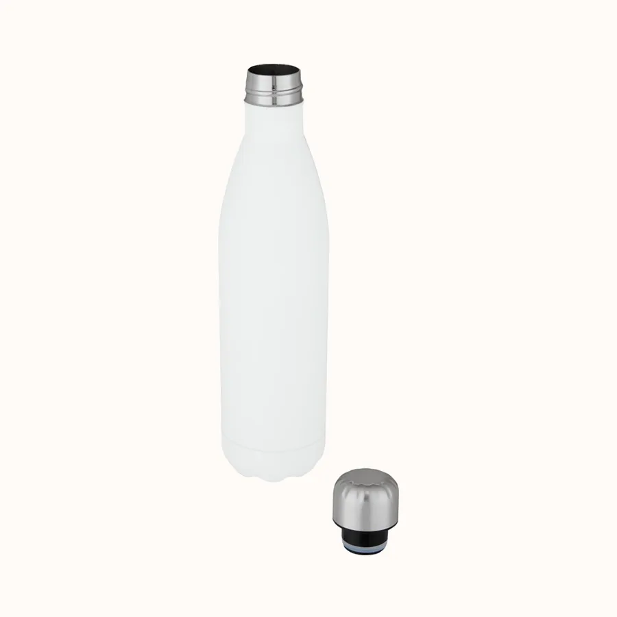 08 Isotherme Bottle 750ml 3