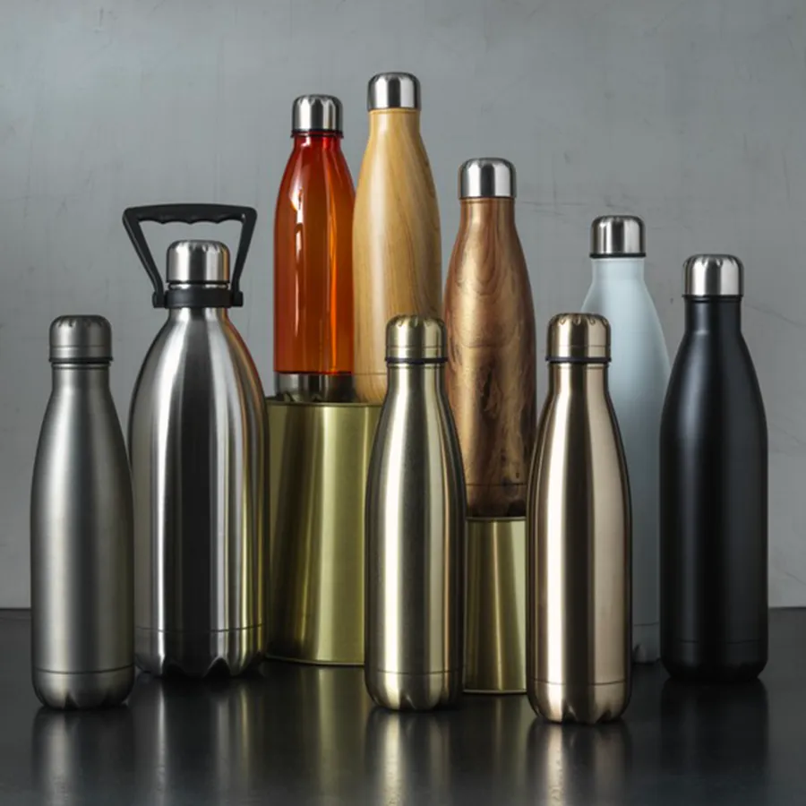 08 Isotherme Bottle 750ml 4