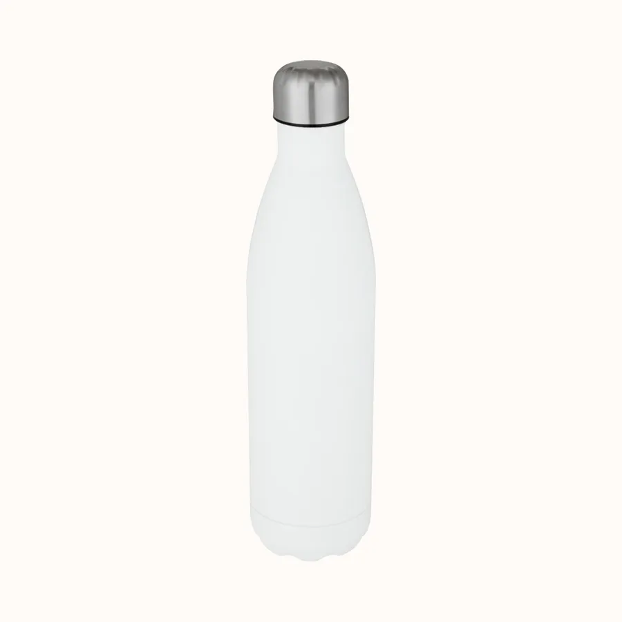 08 Isotherme Bottle 750ml 5