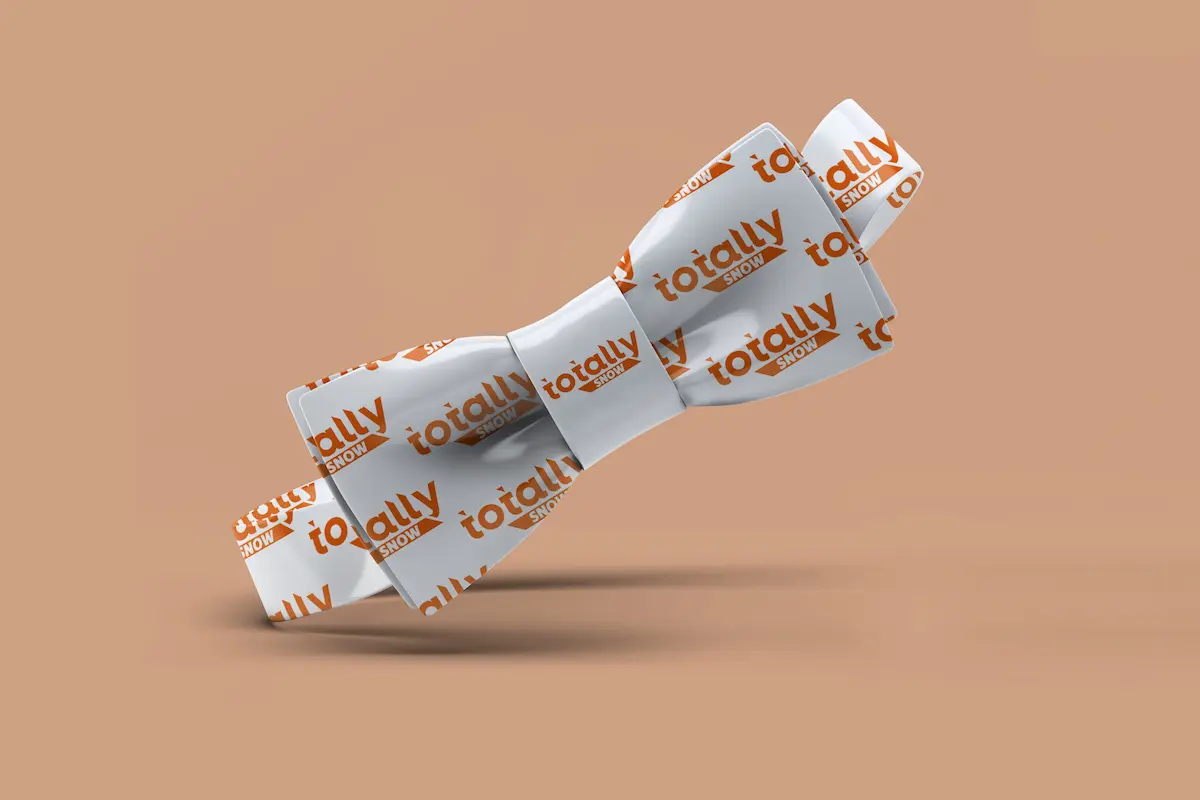 SquareNuts