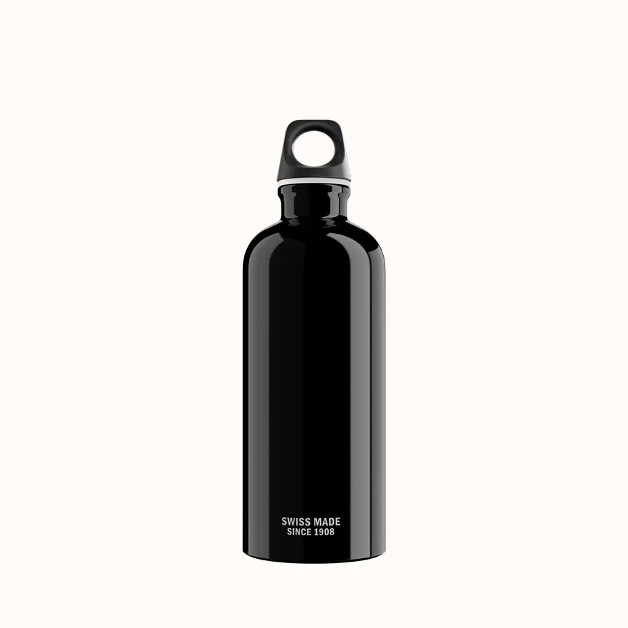 01 water-bottle-traveller 1