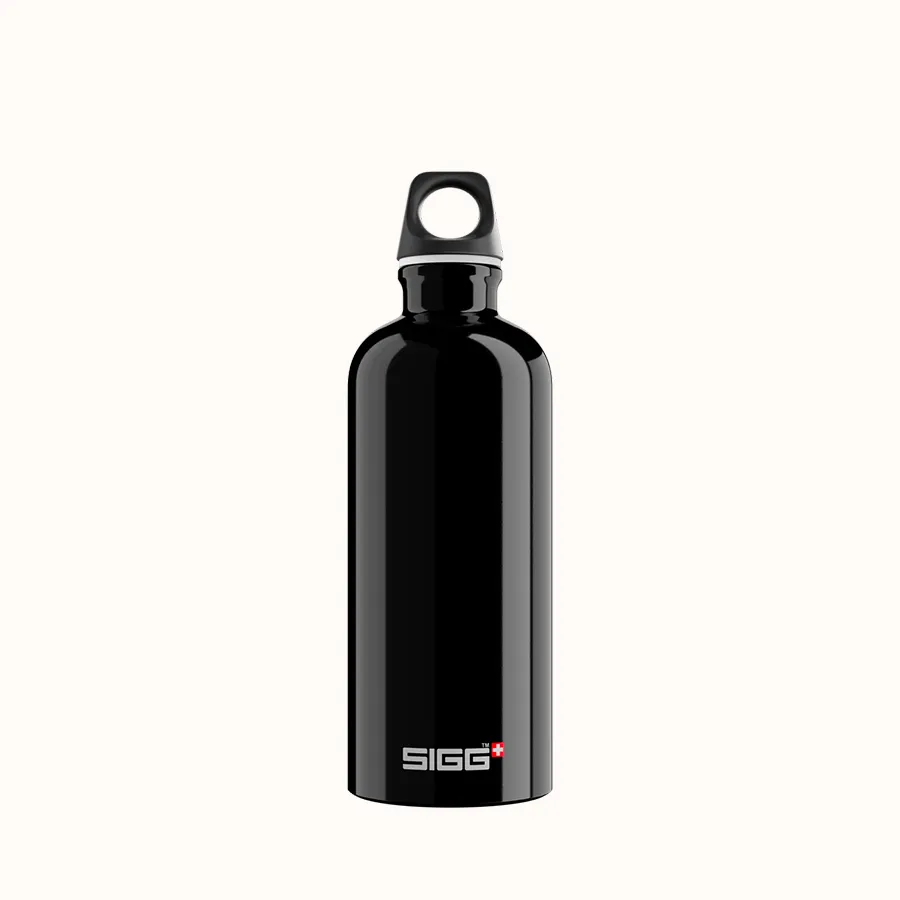 01 water-bottle-traveller 2