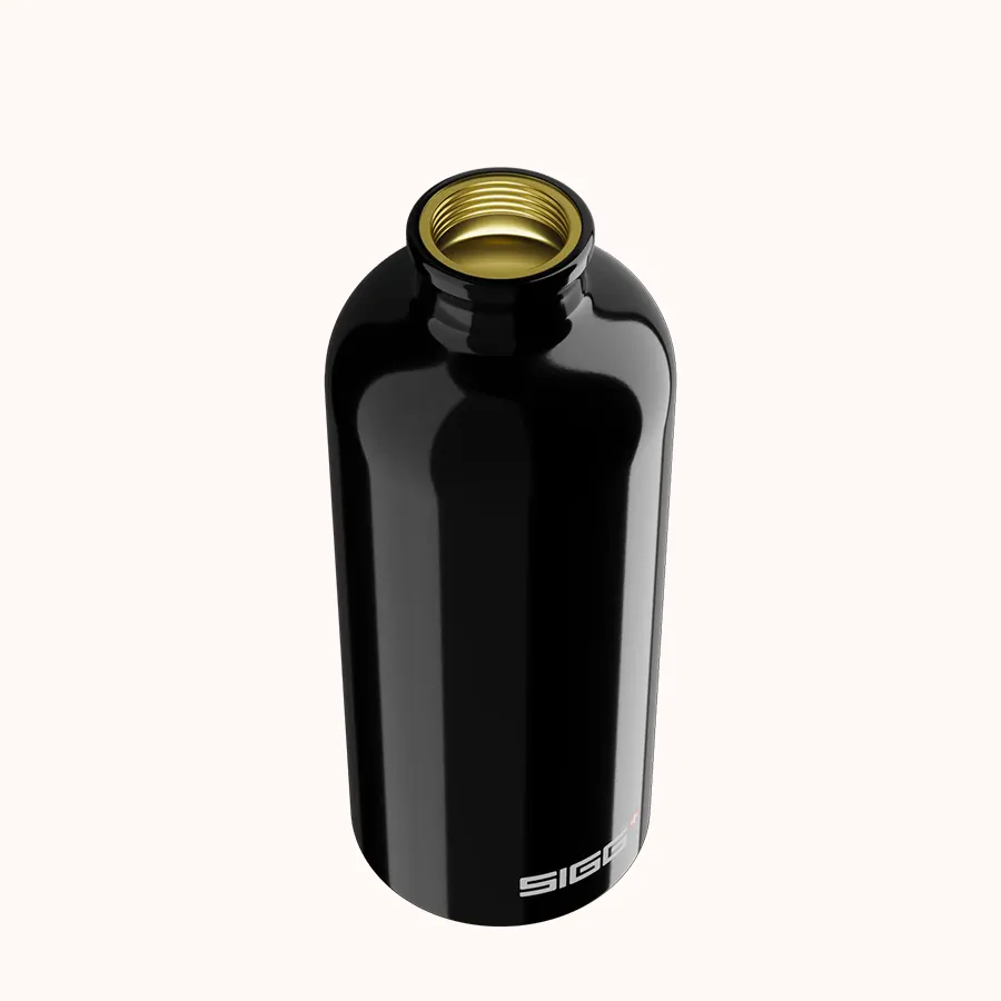 01 water-bottle-traveller 3