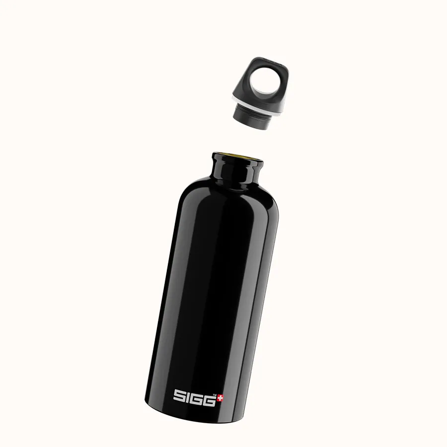 01 water-bottle-traveller 4