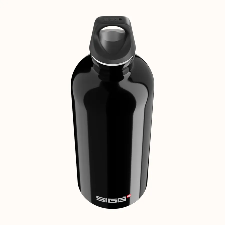 01 water-bottle-traveller 5