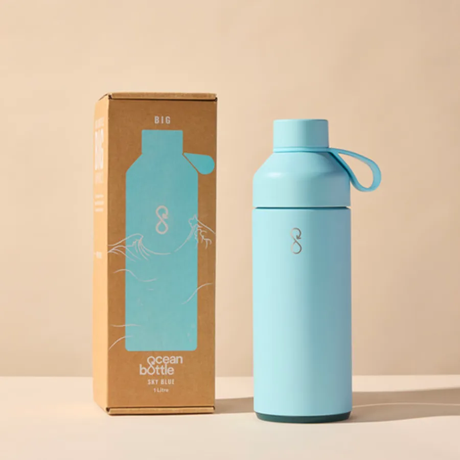 05 Ocean Bottle 1 L 1