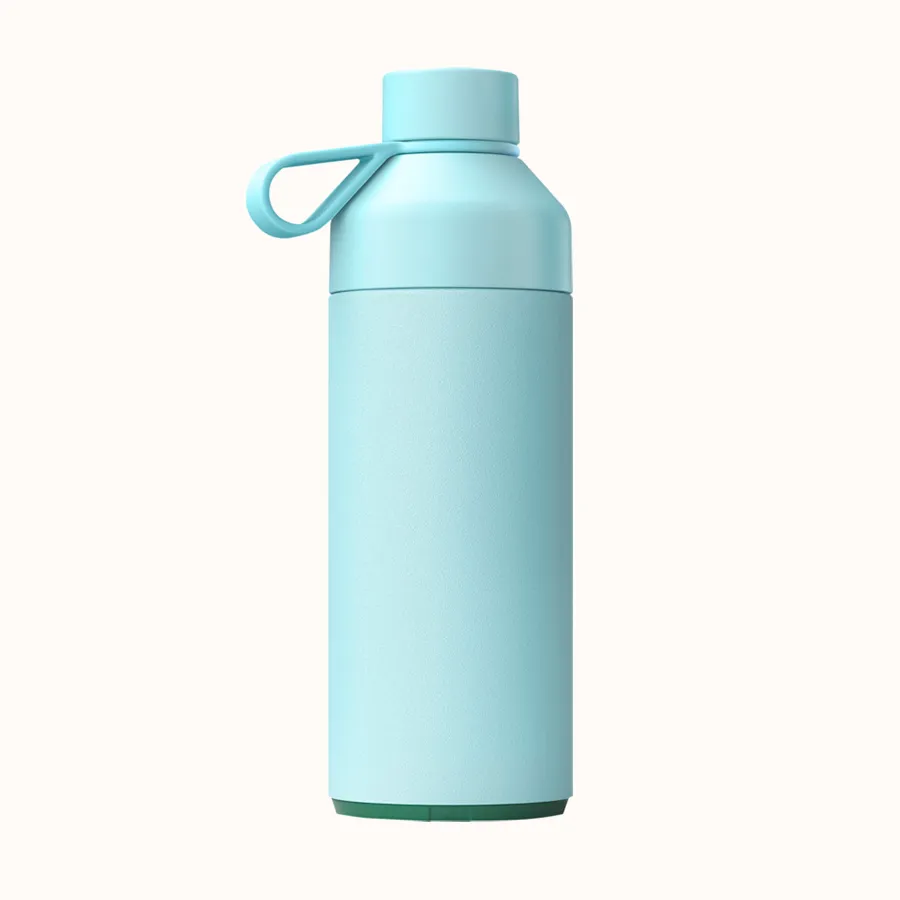 05 Ocean Bottle 1 L 2