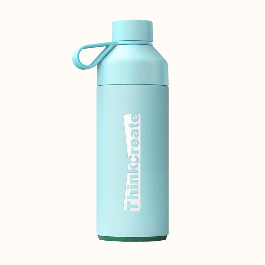 05 Ocean Bottle 1 L 3