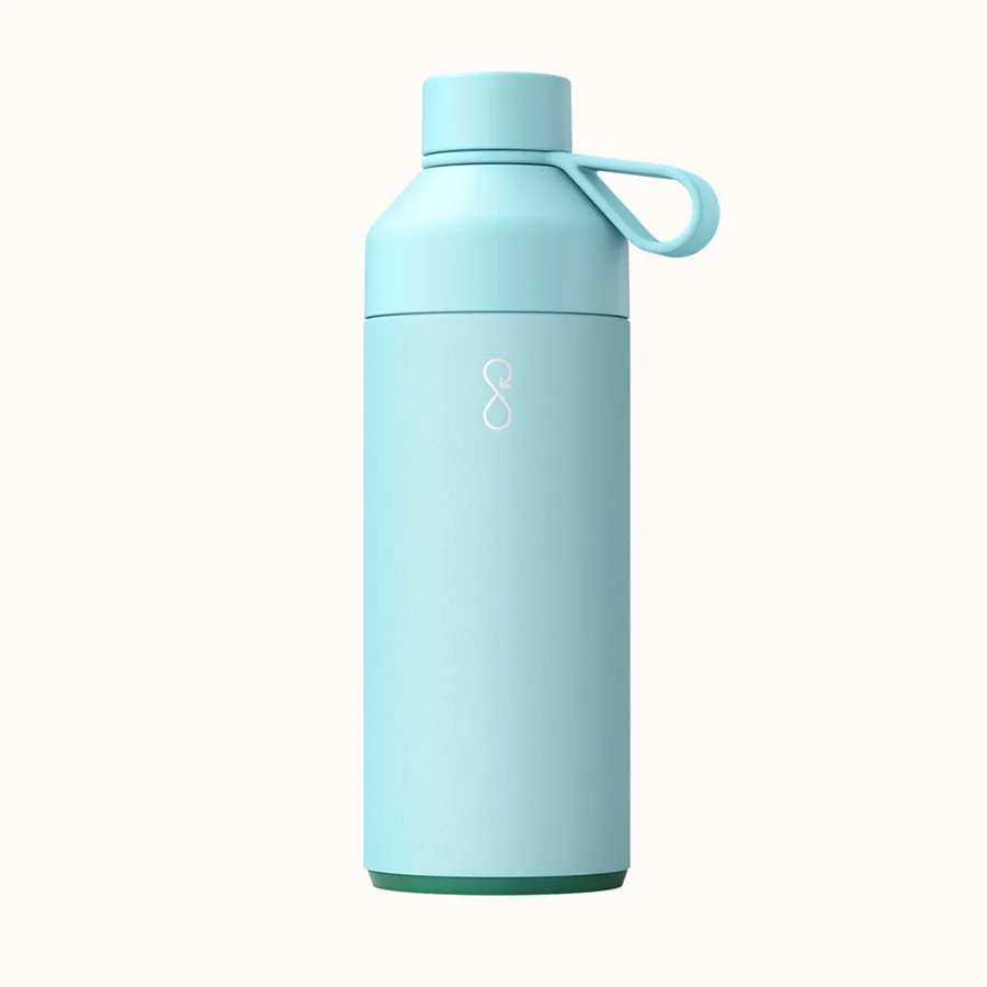 05 Ocean Bottle 1 L 5