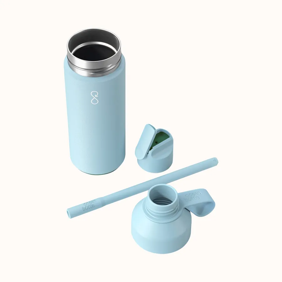 06 Ocean Bottle 500 ml 3