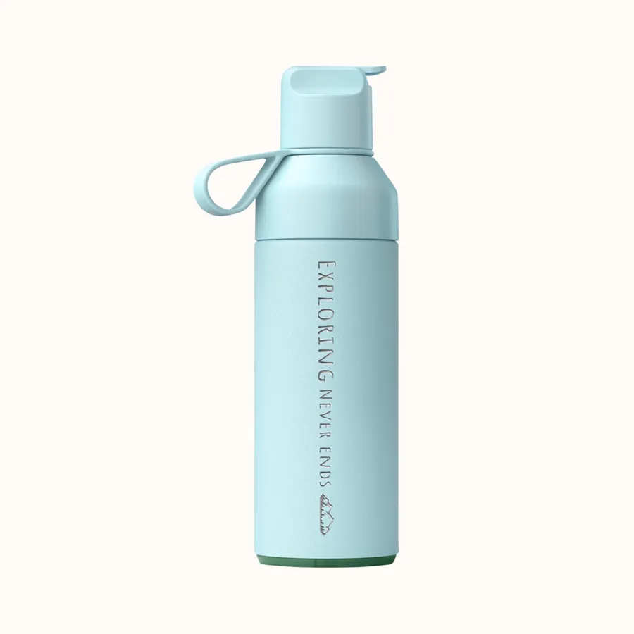 06 Ocean Bottle 500 ml 4