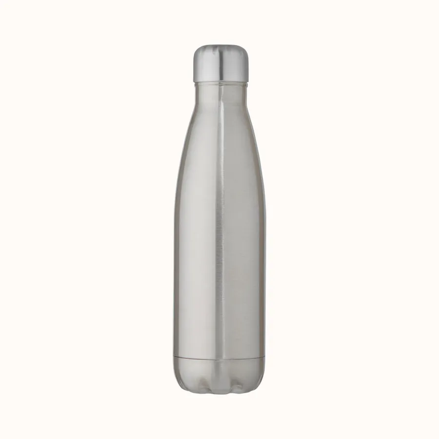 07 Isotherme Insulate Bottle 500ml 2