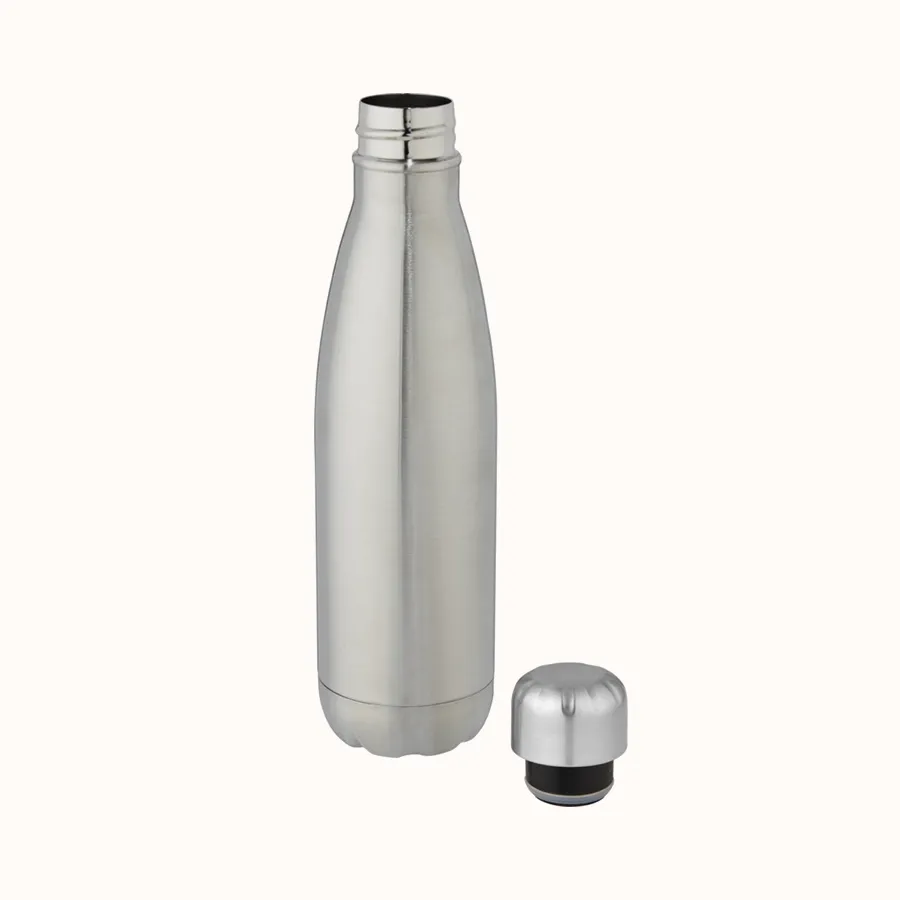 07 Isotherme Insulate Bottle 500ml 4