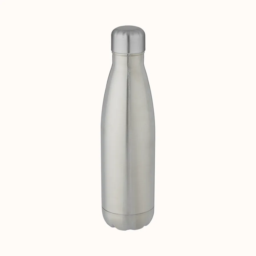 07 Isotherme Insulate Bottle 500ml 6