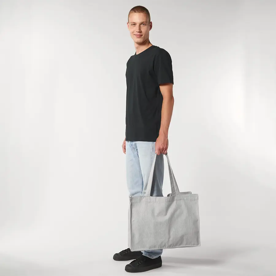 Shopping Bag 1