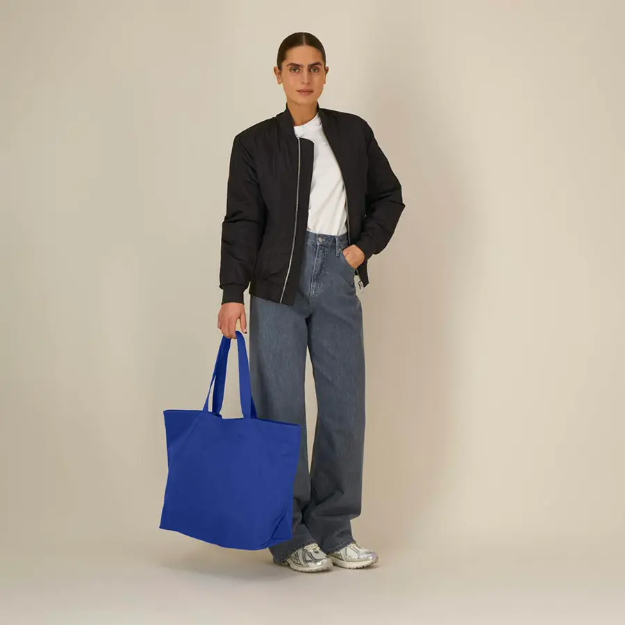 Shopping Bag 2 - 1