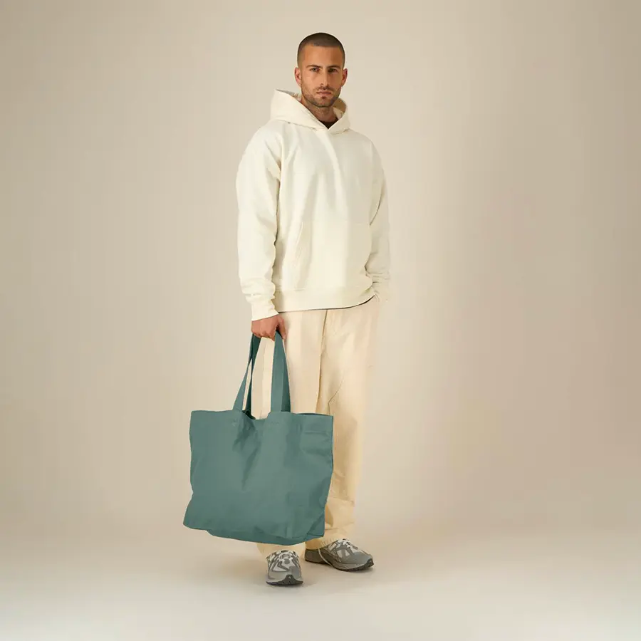 Shopping Bag 2 - 3