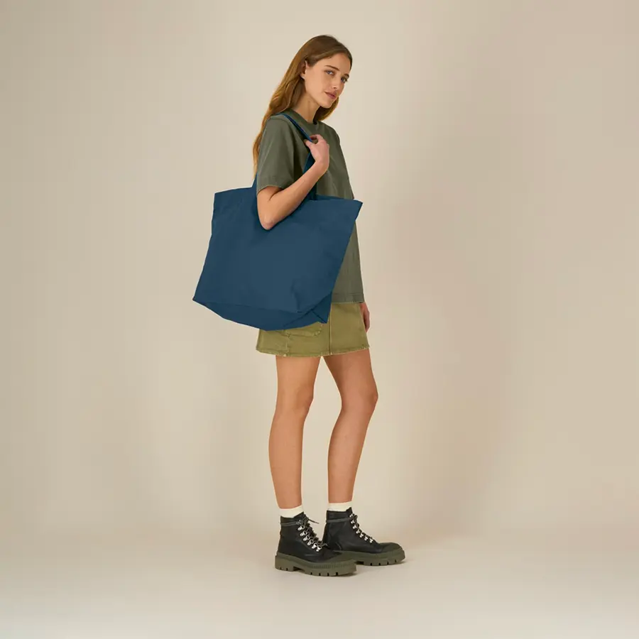 Shopping Bag 2 - 4