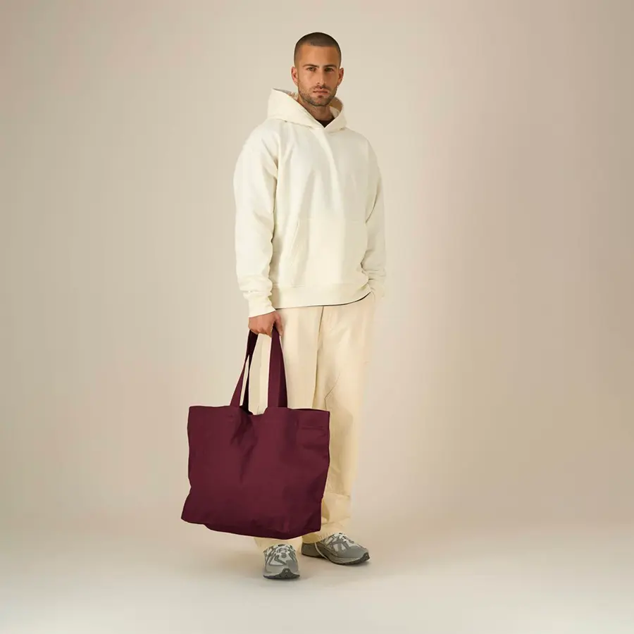 Shopping Bag 2 - 5