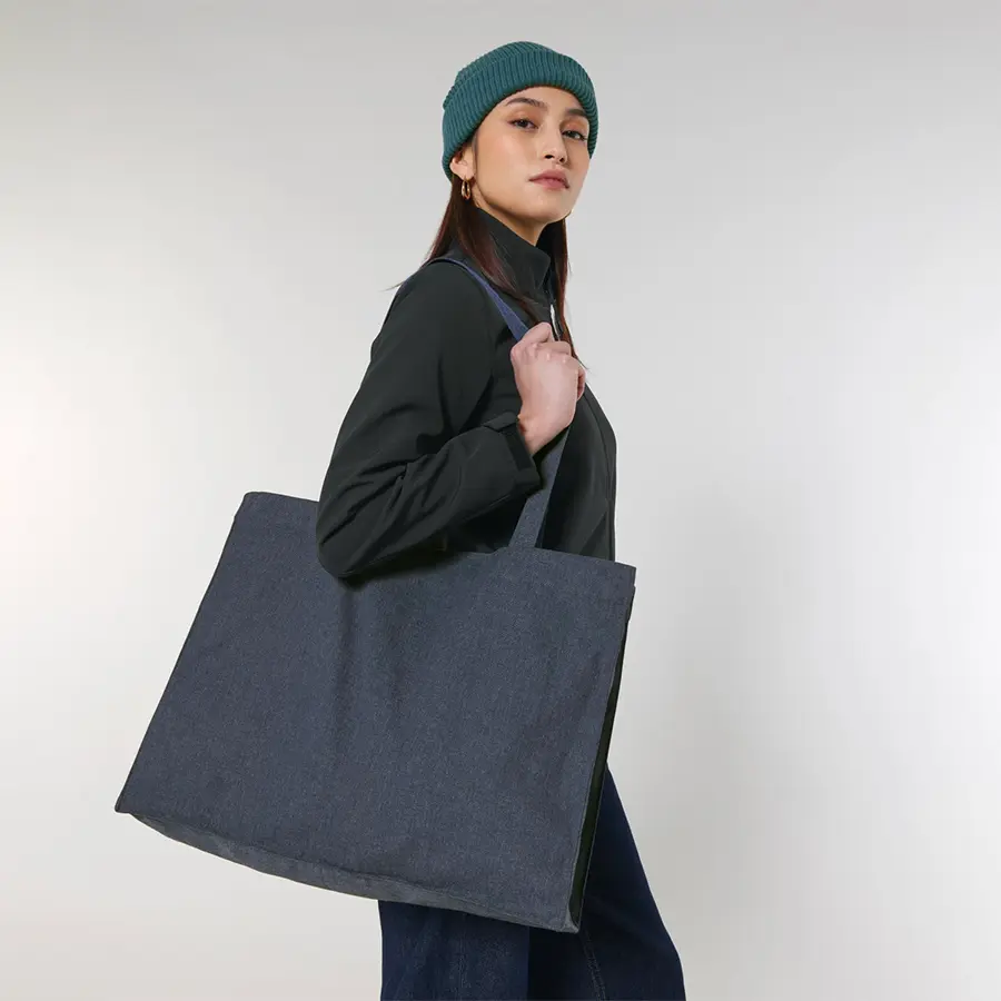 Shopping Bag 2