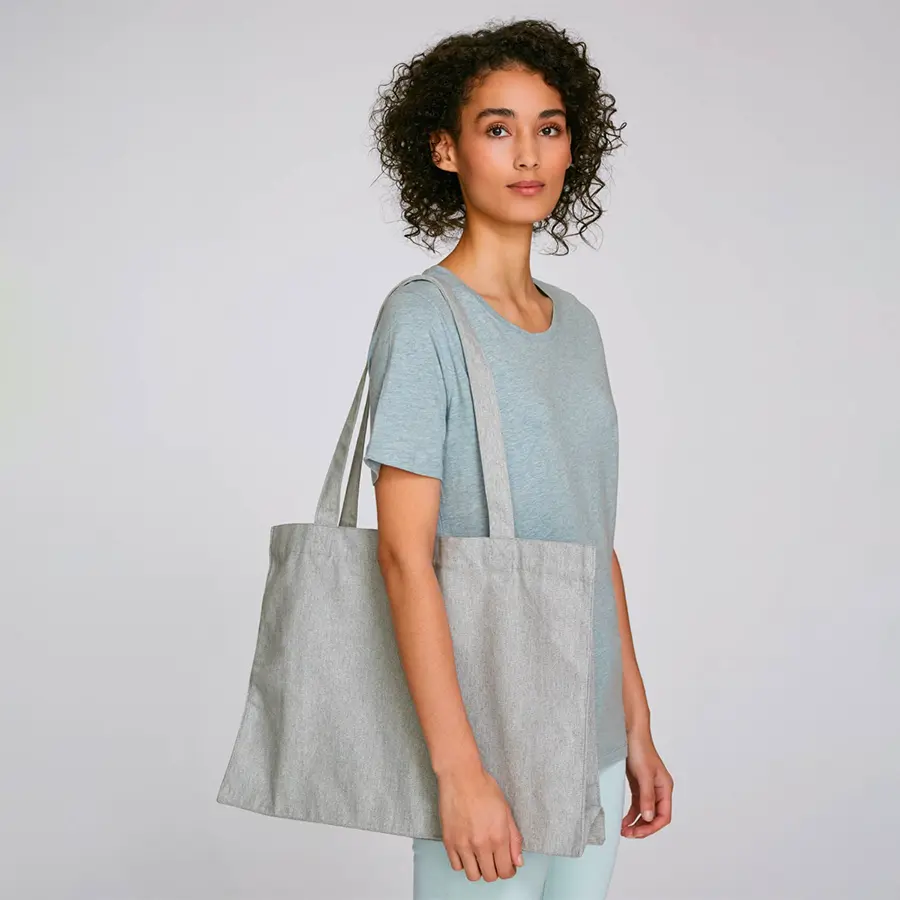 Shopping Bag 3