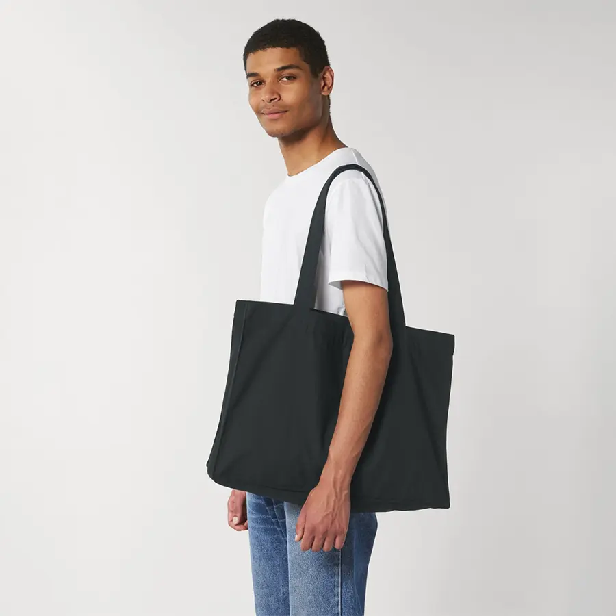 Shopping Bag 4