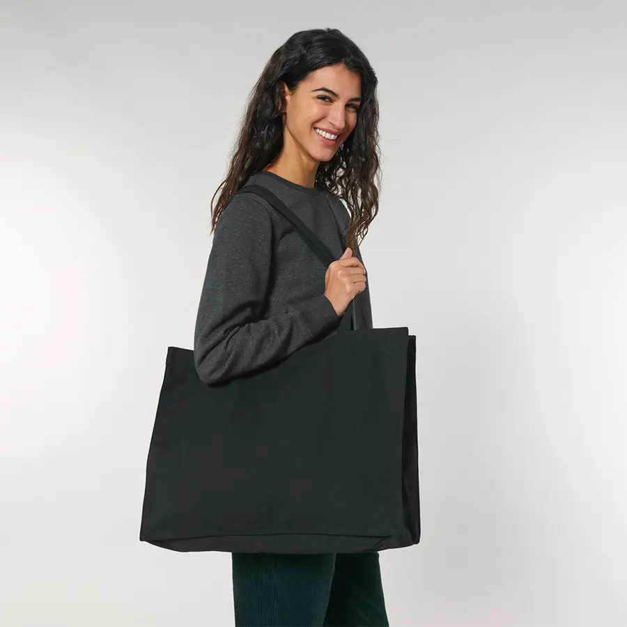 Shopping Bag 5