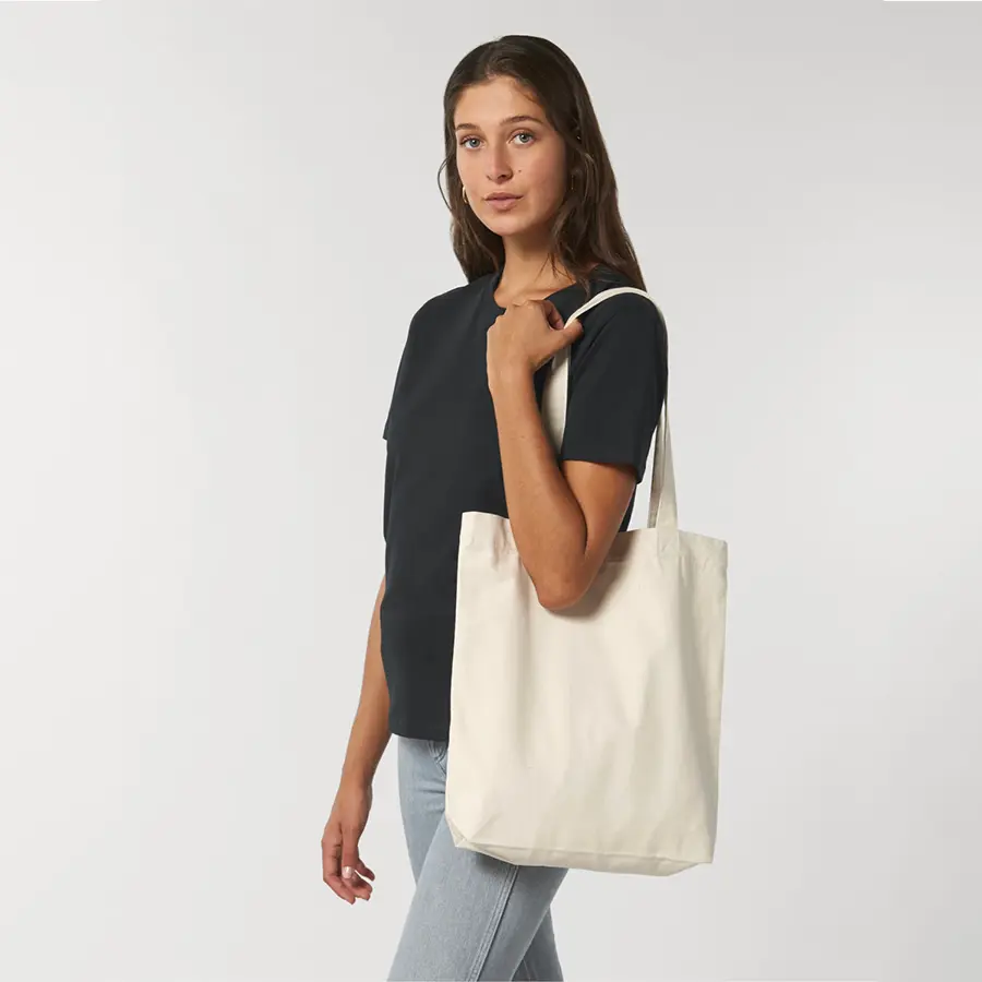 Tote Bag 1