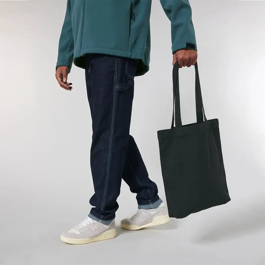 Tote Bag 3