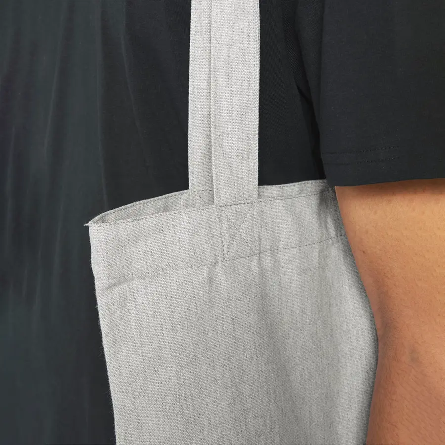 Tote Bag 4