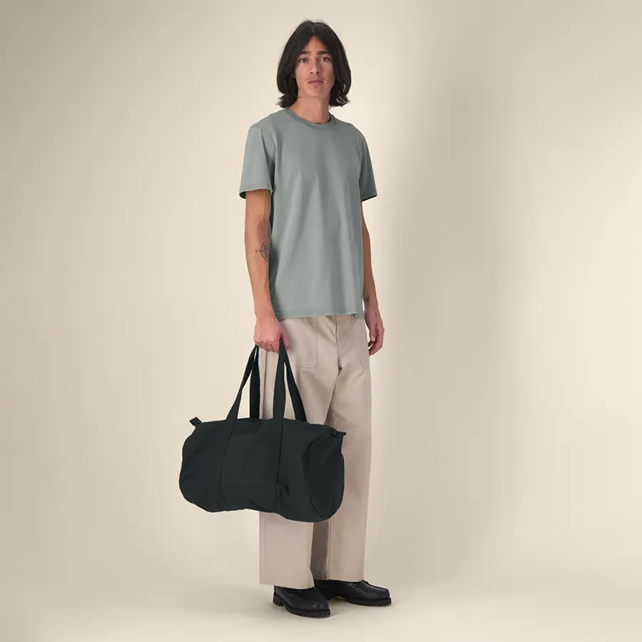 Duffle_Bag_01