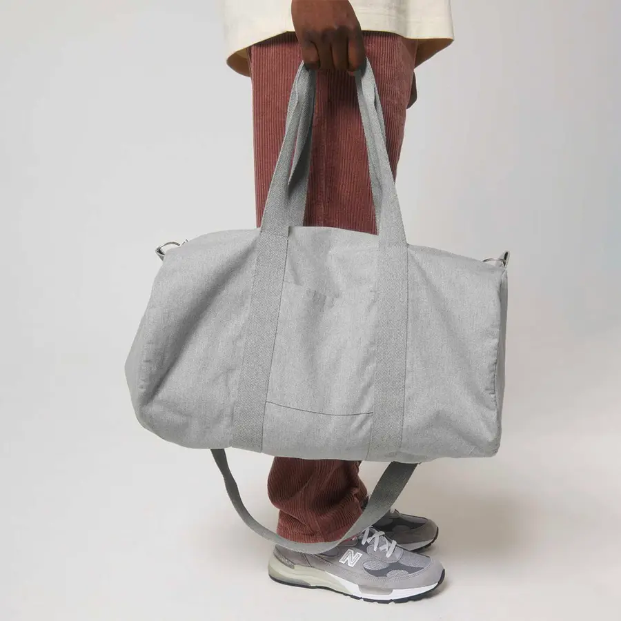 Duffle_Bag_02