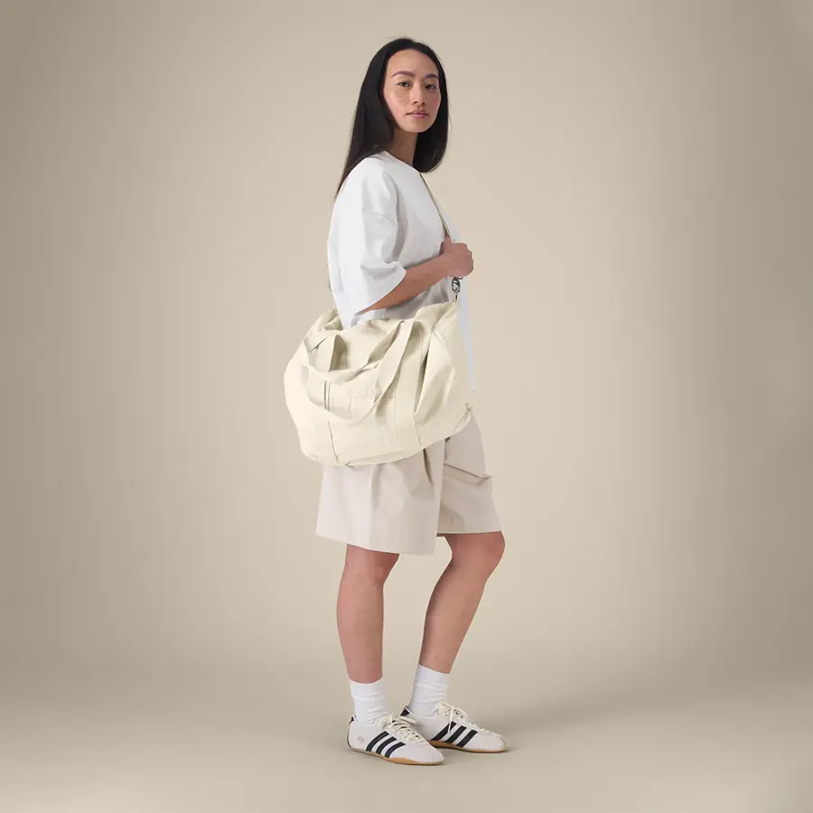 Duffle_Bag_03
