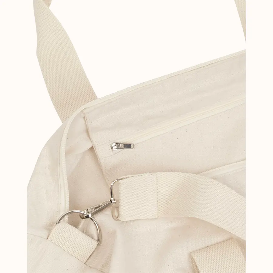 Duffle_Bag_05