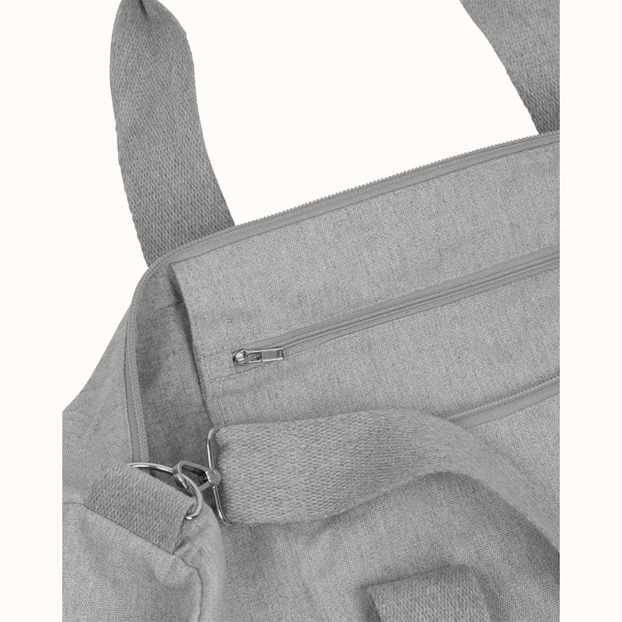 Duffle_Bag_06