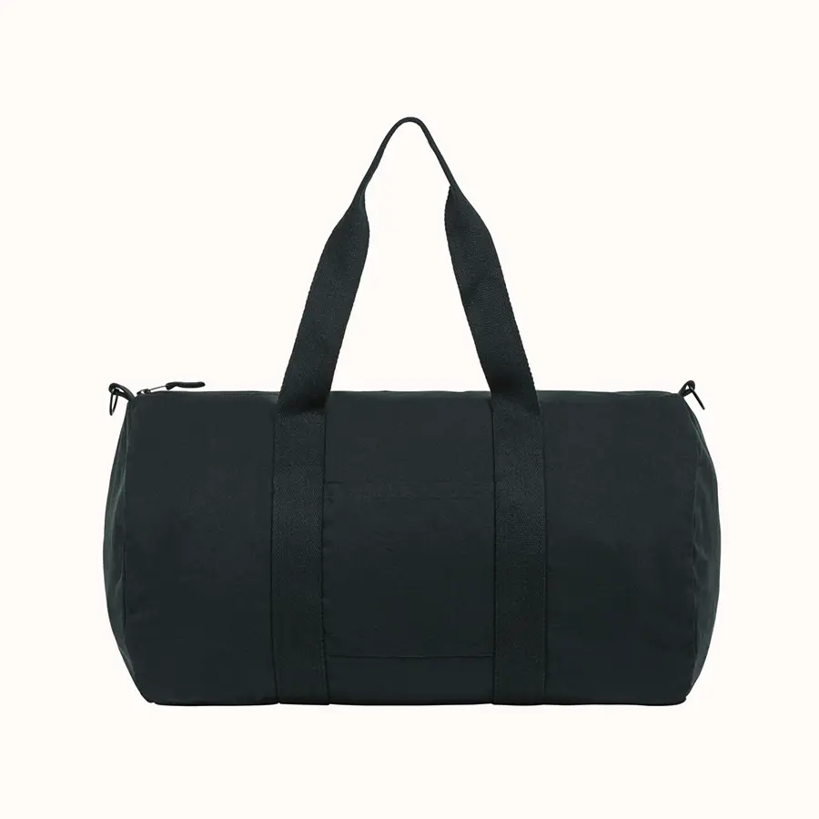 Duffle_Bag_07