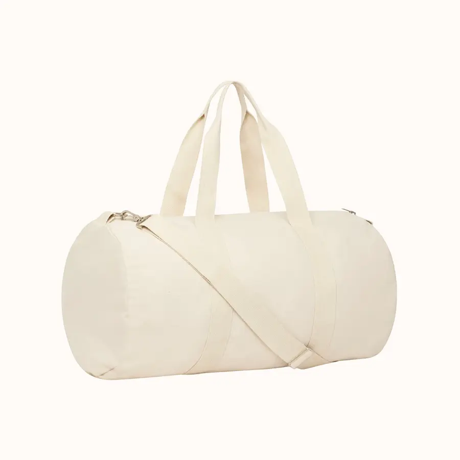 Duffle_Bag_08
