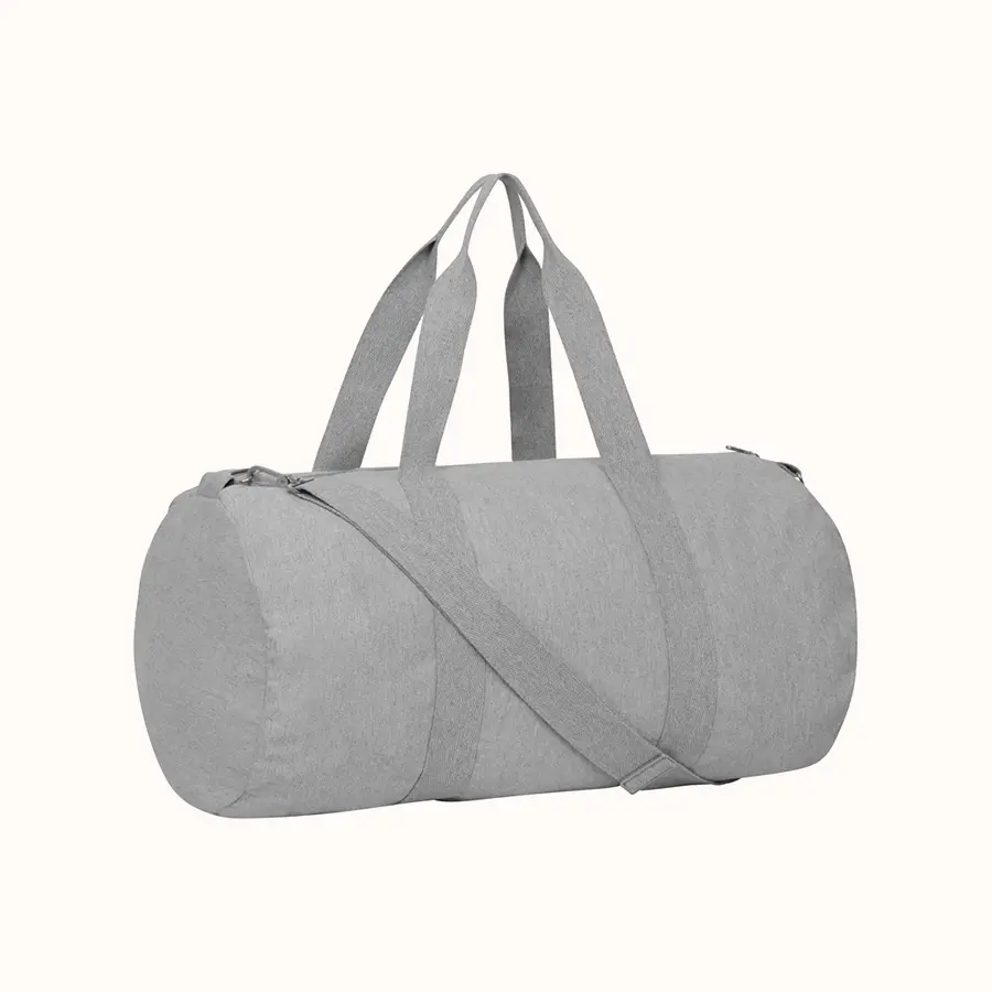 Duffle_Bag_09