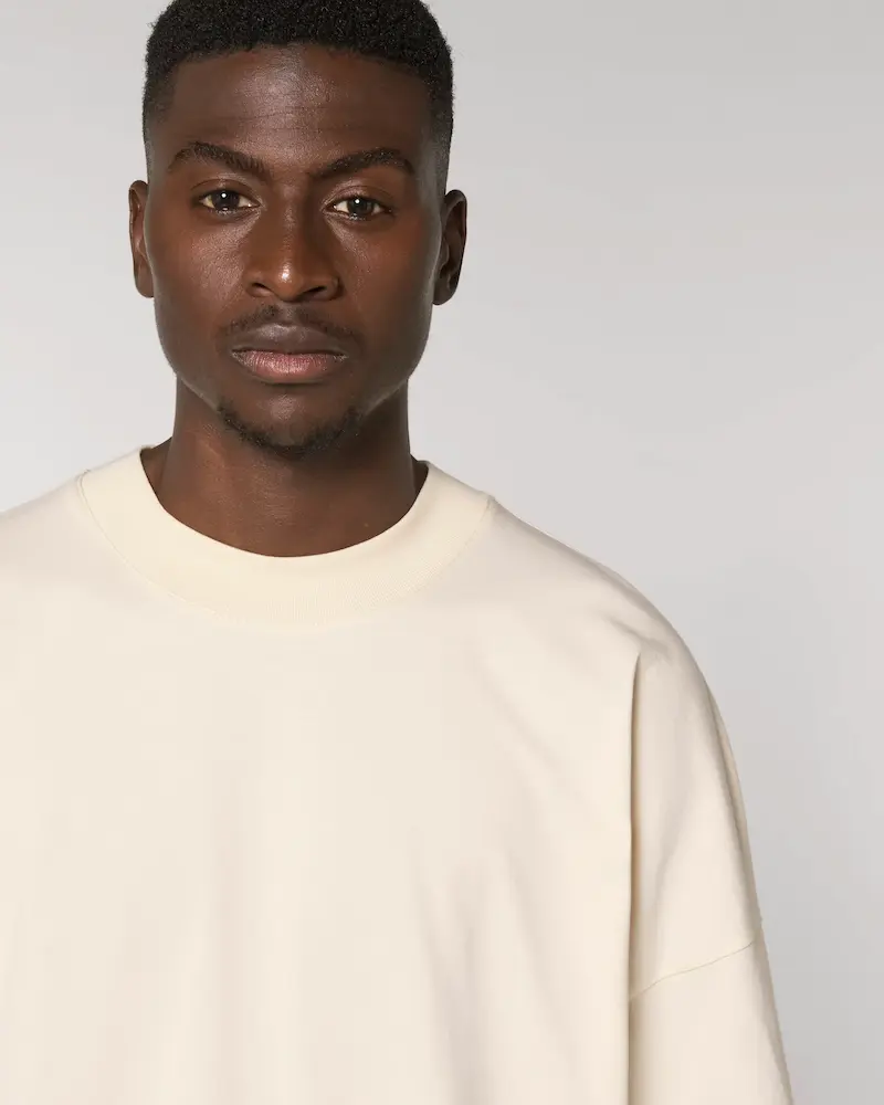 STST_Blaster_SFD0_STTU815_C054