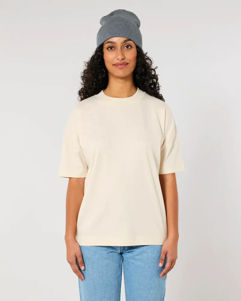 STST_Blaster_SFM6_STTU815_C054